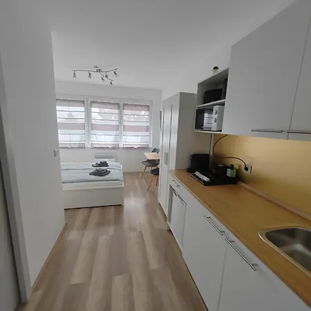 Gerber Balatonföldvár