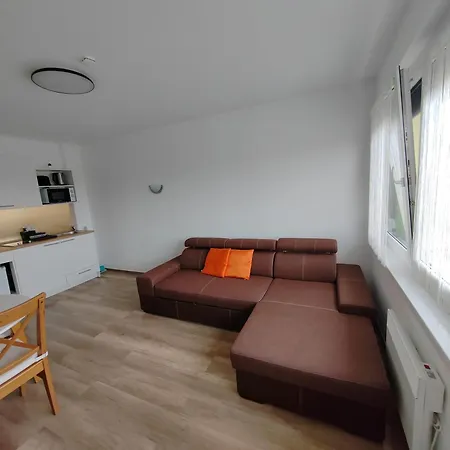 Gerber * Balatonföldvár