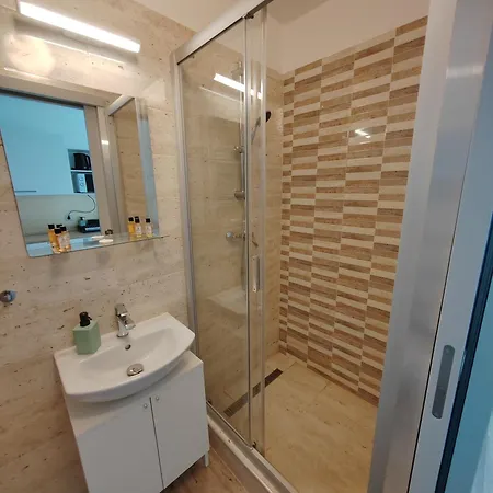 Gerber * Balatonföldvár