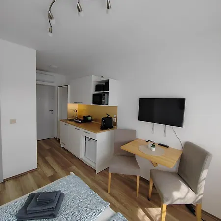 Gerber Balatonföldvár