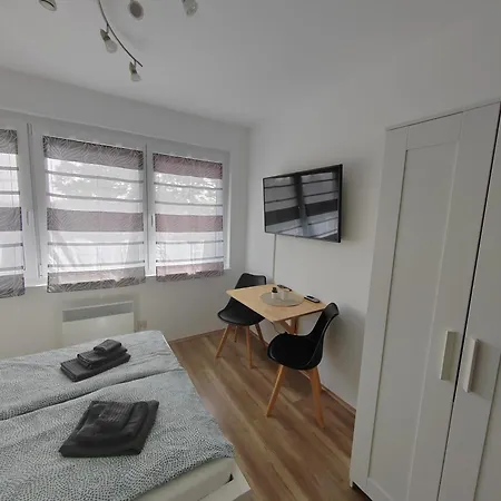 Gerber * Balatonföldvár