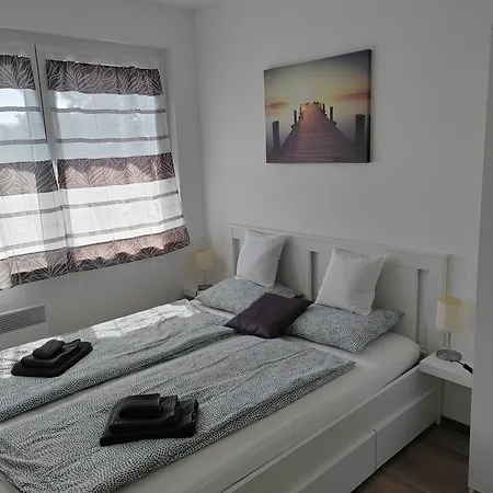 Gerber * Balatonföldvár