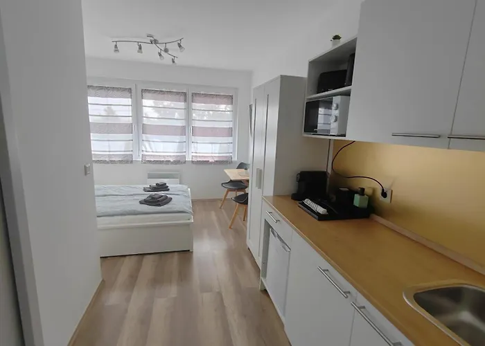 Gerber Balatonföldvár