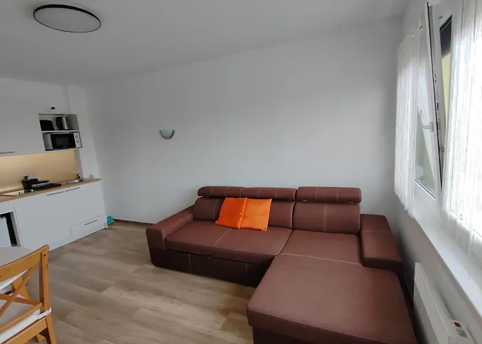 Gerber * Balatonföldvár