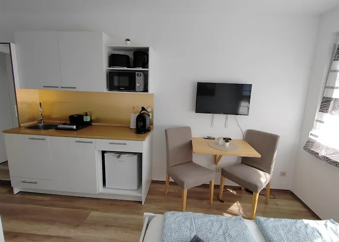 Gerber Balatonföldvár