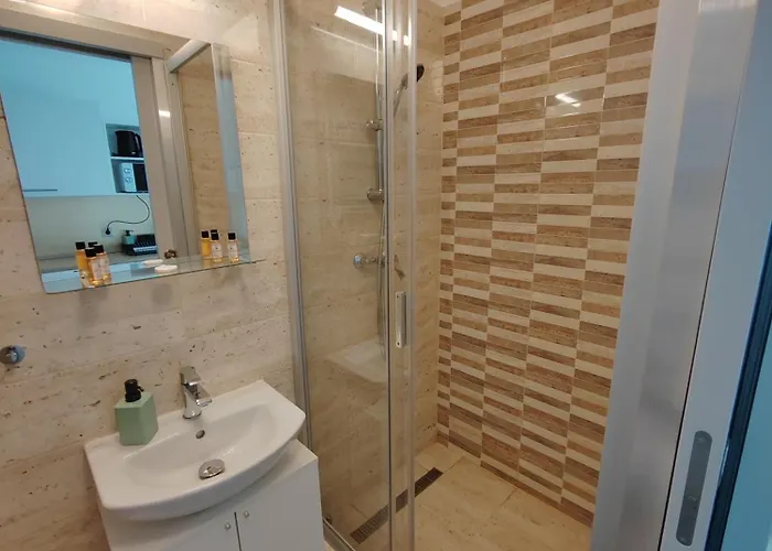 Gerber * Balatonföldvár