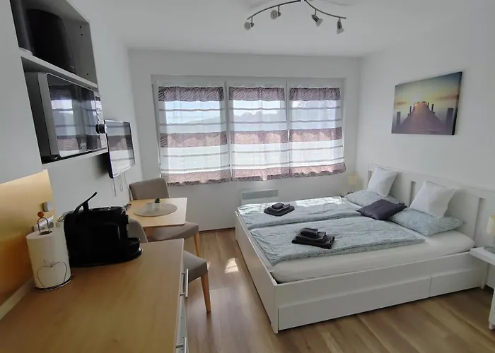 Gerber Balatonföldvár