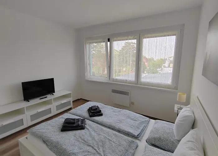 Gerber * Balatonföldvár