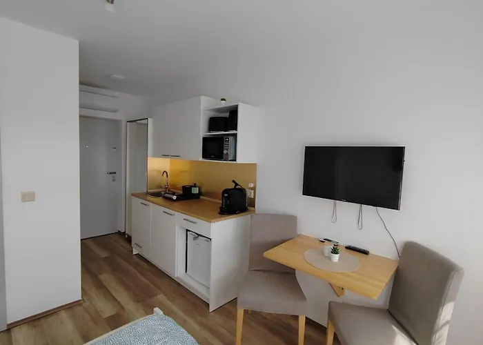 Gerber Balatonföldvár