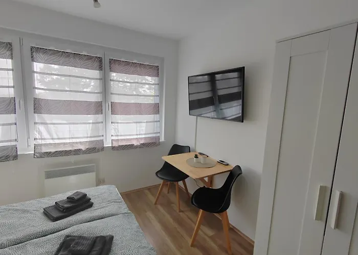 Gerber * Balatonföldvár